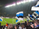 FCK Real Madrid 015